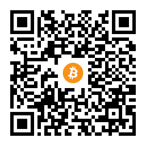 bitcoin:bc1q8nt47ce0yf32vmm7ezattrmncsufz0ucwm00gvhv97f7xqjgnyhqjcwtt6