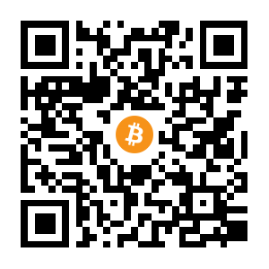 bitcoin:bc1q8ntdlqqce09yg6zj9kyqmqcayaepfxztwhz4ew