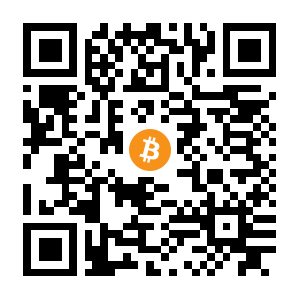 bitcoin:bc1q8ntjzfv6j23lyq0g9ac6dcq5lvcad2auayws82