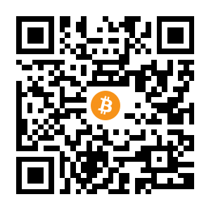 bitcoin:bc1q8nwus7n6v70750pud9yuztega3fhq7xuct5q4u