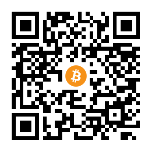 bitcoin:bc1q8nz046sgs7a7900wj2hewpafxc78pq0ckplsxq