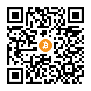 bitcoin:bc1q8nz3l2dp6xt2d7550cjvxcna04mnw4hrvg8yrd