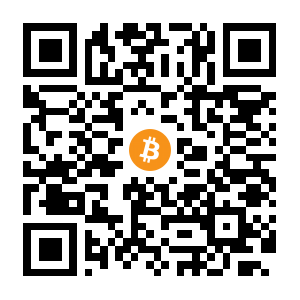 bitcoin:bc1q8nztwty80qdhnf9n6vnm2venwfdny2lhgws24c