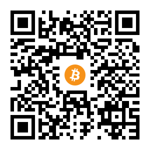 bitcoin:bc1q8p2zg9px7uvdgam5t0gfzqg7zqgvr4d34st7zv4lv5u3zvtajmeq647ejz