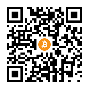 bitcoin:bc1q8p6hwwjn6v2ak4mpqway8ymzvkgx05suqu84dj