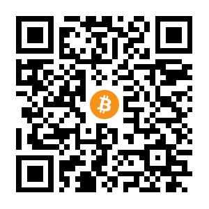 bitcoin:bc1q8p7873dvz0wxreqf3yu4cy47pyefwd0sy8gr4a