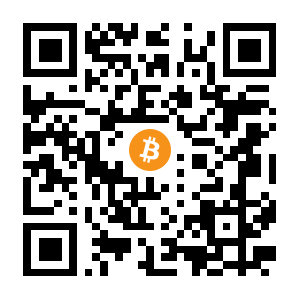 bitcoin:bc1q8p86yh7k0kx7359cwk2znezqjqnxy33xpxr89l