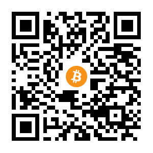 bitcoin:bc1q8p94yawj0zpdj62zzdvm96pgeqk7sn2rw8pdzc