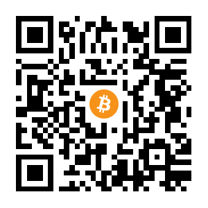 bitcoin:bc1q8pduazvyuqvuzvkam4a4hdy456lkp97jk2wjru
