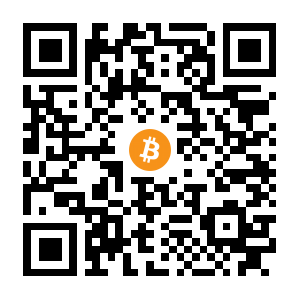 bitcoin:bc1q8pfgfvh3fug8q4uv2qywaldeanrvvesz3qr2a3