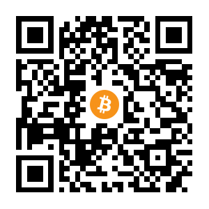 bitcoin:bc1q8phw7emydz4ztrw0ay69gp7aycvx7ge76ey8jm