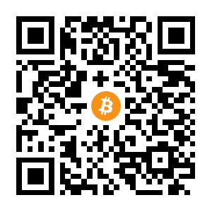 bitcoin:bc1q8pjx0nm968rpfrmt9ykfm8e3q2h5sdrxpgsaak