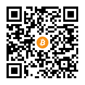 bitcoin:bc1q8plft0l6hephjmq7me5j25x79nrkzw8e364x92