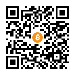 bitcoin:bc1q8pm4x4f9m8t7ja2k685ujxg3xkktwxletwy5kk
