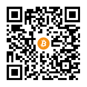bitcoin:bc1q8pm5s5rrfpqqy6xx8w9txuucre27cdcjdk2nzc