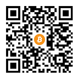 bitcoin:bc1q8pmrjp5pjr8nt3mv76v4t8y598cwjevfpwuptc