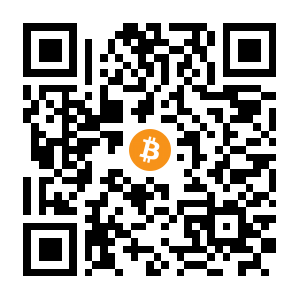 bitcoin:bc1q8pms302mxxs96znedrlzz2llcdama2txwjnqqd