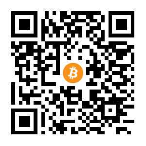 bitcoin:bc1q8pmuc2v0cku2ty0rfxp2jyvrhv6lpsjzq9y6s8