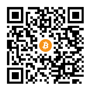 bitcoin:bc1q8pnt4vtjs262wcl3pmrdt7xvw2uq3hg68cywtk
