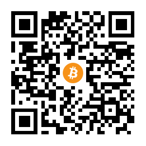 bitcoin:bc1q8pp908qxxvatrfh5z9ma7z7hag6s0rf5hjqsp0