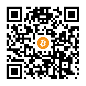 bitcoin:bc1q8pq7v9zz0gcz8xjk22d9ckxuzhlrmvnfq070gz