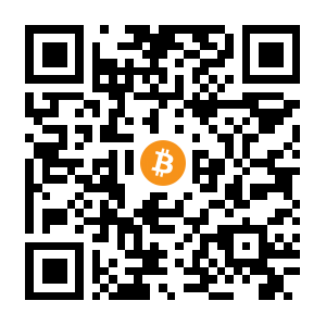 bitcoin:bc1q8ptrcrufd3vw59ate7qvg3t53zt3h0tctpkp8v