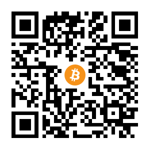 bitcoin:bc1q8ptrcrufd3vw59ate7qvg3t53zt3h0tctpkp8v