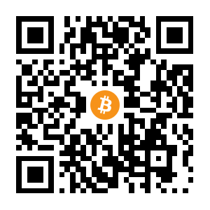 bitcoin:bc1q8px8y3vpgl4f7qynyu93z78r9zjq62l2c47u0h