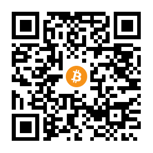 bitcoin:bc1q8px8y3vpgl4f7qynyu93z78r9zjq62l2c47u0h