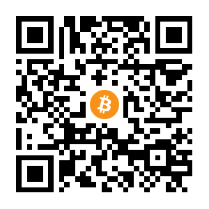 bitcoin:bc1q8pyy00spsg7zcqmdztkp8xa59rug44q456ktcn