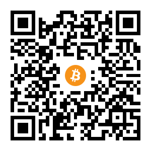 bitcoin:bc1q8q0xe48ejj5gsrd3wprkdzmw9mwje0h006kdfq5c2pynz4kts8mqwp058q
