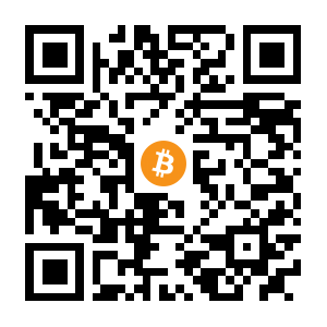 bitcoin:bc1q8q265n3ssnpy4z0jp2hyktaalek85el7r3qf90