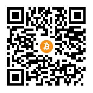 bitcoin:bc1q8q3dpqsxtgywq0504dnyynxkv2snhmplvdjs33