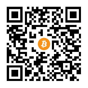 bitcoin:bc1q8q3dpqsxtgywq0504dnyynxkv2snhmplvdjs33