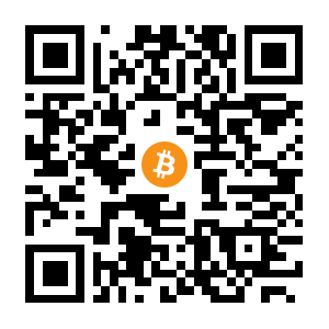 bitcoin:bc1q8q73aep9y0nc8w787yh9rz76fdss5mshemupst