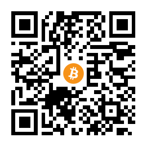 bitcoin:bc1q8q7zmsmt4gtntuj2amvl3zsnwyshl2m6vcs94r