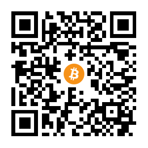 bitcoin:bc1q8q8kyt07w3f4cz2txfelr2vuwet6v5nvrrmlxx