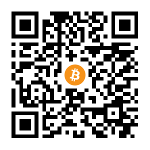 bitcoin:bc1q8q8x9jh9c8yjd2pt8r684afezmkmxtsmq40d0a