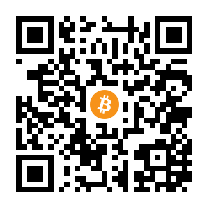 bitcoin:bc1q8q9zrpwy6pns3fdnf4eu3nseuchwjusncn3g6s