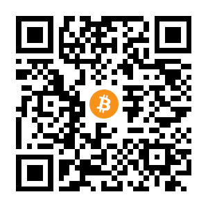 bitcoin:bc1q8qarjc2aqct797evalzpv6c3ta268svy2043jt