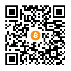 bitcoin:bc1q8qarjc2aqct797evalzpv6c3ta268svy2043jt
