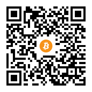 bitcoin:bc1q8qc200lahmwnkdmxugwc8vy2lngj9kgjrv7cguj70z2f34w2cqzq539smk