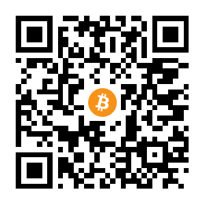 bitcoin:bc1q8qde76zs3qme6xurtacqp9pge9mueyz978253y