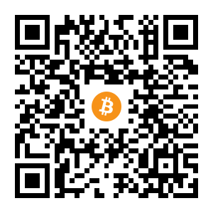 bitcoin:bc1q8qgsqqqqqqqdpfddd08dsh2lduzyz8l2nw70ja6f5mnu46utvnrs2kuvp3