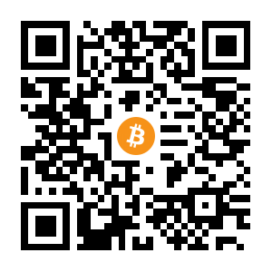 bitcoin:bc1q8qk47nfcnv2547du0wg4v0zzds8n75a24k2qa0