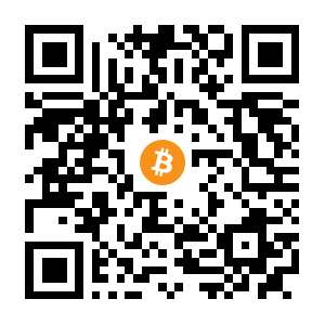 bitcoin:bc1q8qkncjp5cqj4dn6ueajs942ajp5zl5swhhns0y