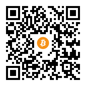 bitcoin:bc1q8ql4kdhg4qy2qesdjasdzn0q07apg7rf56lergetcnqcdpw72q9s05uugv