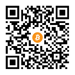 bitcoin:bc1q8qm96fu2y860kw8ktatqf2n3nuqvjvyacyjhnr