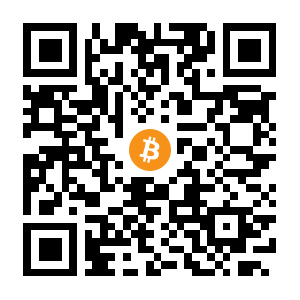 bitcoin:bc1q8qruycl5fzskvtt6t08pup62tue6fg9eex9srn