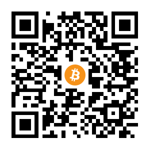 bitcoin:bc1q8qu40f3yhy8nqk20ydqlxepsqr2gltpzaje2r5